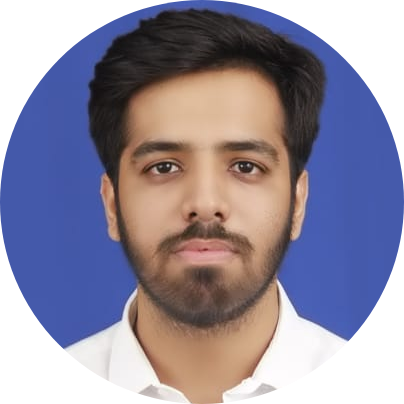 Prathmesh Aghao